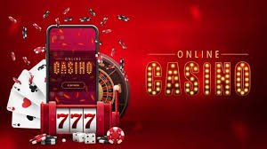 Exploring SlotShack A Gateway to Exciting Slot Games Exploring SlotShack A Gateway to Exciting Slot Games