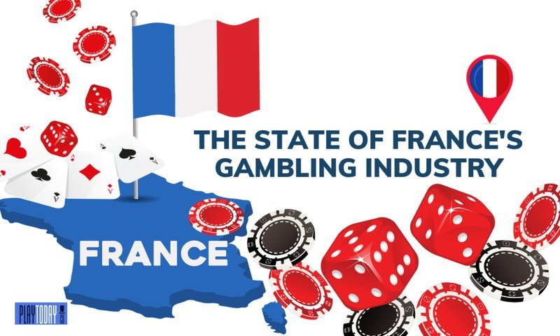 Découvrez Les Avantages de Casino Stake en Ligne pour les Français à France