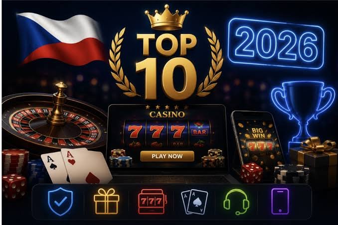 Legální Casino Tipsport Vše, co potřebujete vědět 7749209 Legální Casino Tipsport Vše, co potřebujete vědět 7749209