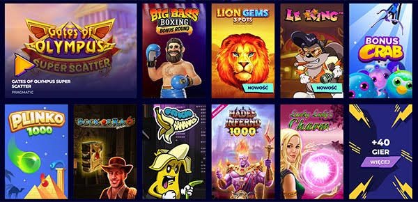 Legální Casino Tipsport Vše, co potřebujete vědět 7749209 Legální Casino Tipsport Vše, co potřebujete vědět 7749209