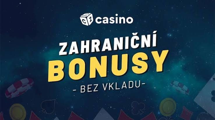 Nejlepší Casino Online - Hrajte a Vyhrajte s Nejlepšími Nabídkami Nejlepší Casino Online - Hrajte a Vyhrajte s Nejlepšími Nabídkami