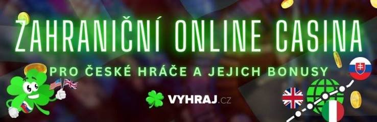 Nejlepší Casino Online - Hrajte a Vyhrajte s Nejlepšími Nabídkami Nejlepší Casino Online - Hrajte a Vyhrajte s Nejlepšími Nabídkami