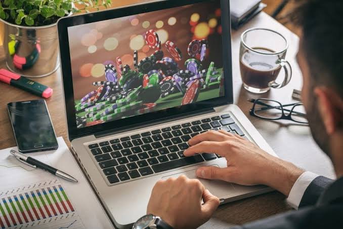Καλύτερα Ξένα Online Casino στην Ελλάδα Οδηγός για Αρχάριους Καλύτερα Ξένα Online Casino στην Ελλάδα Οδηγός για Αρχάριους