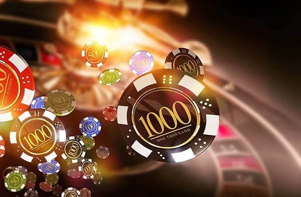 Ξένα Online Casino Ανακαλύψτε τα Καλύτερα στην Αγορά -497670057