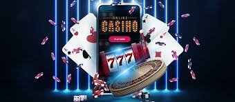 Online Casino Free Spins 2026 - En Guide til de Bedste Tilbud Online Casino Free Spins 2026 - En Guide til de Bedste Tilbud