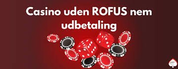 Online Casino Free Spins 2026 - En Guide til de Bedste Tilbud Online Casino Free Spins 2026 - En Guide til de Bedste Tilbud