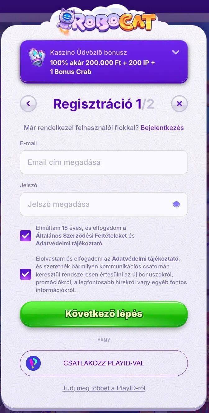 Robocat casino, robocat online casino Robocat casino, robocat online casino