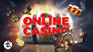 Todo lo que necesitas saber sobre Rojabet La plataforma de apuestas más emocionante