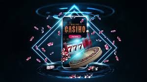 Unlock Fun with HunnyPlay Casino No Deposit Bonus Unlock Fun with HunnyPlay Casino No Deposit Bonus