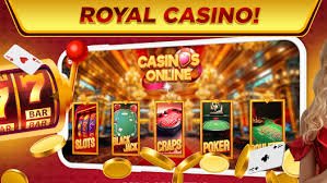 Zodiacbet Casino Registration Process A Comprehensive Guide Zodiacbet Casino Registration Process A Comprehensive Guide