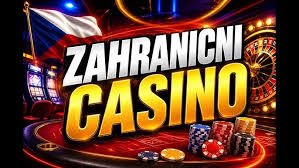 Nejlepší online casino bez ověření – Hrajte snadno a rychle